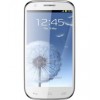 Spice Mi-450 Smartflo Ivory Spare Parts & Accessories