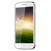 Spice Mi-504 Smart Flo Mettle 5X Spare Parts & Accessories