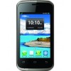 Videocon V1585 Spare Parts & Accessories
