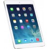 Apple iPad 5 Air Spare Parts & Accessories