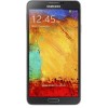 Samsung Galaxy Note 3 N9005 with 3G & LTE Spare Parts & Accessories