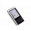 Sony Ericsson P1i Spare Parts & Accessories