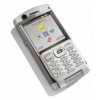 Sony Ericsson P990i Spare Parts & Accessories