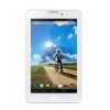 Acer Iconia Tab 7 A1-713HD Spare Parts & Accessories
