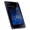 Acer Iconia Tab A100 Spare Parts & Accessories