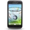 Alcatel One Touch Ultra 995 Spare Parts & Accessories