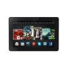Amazon Kindle Fire HDX 8.9 Wi-Fi Only Spare Parts & Accessories