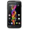 Archos 40 Titanium Spare Parts & Accessories