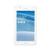 Asus Fonepad 7 FE171CG Spare Parts & Accessories