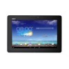 Asus Transformer Pad TF701T Spare Parts & Accessories
