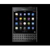 BlackBerry Passport Spare Parts & Accessories