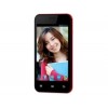Celkon Campus Whizz Q42 Spare Parts & Accessories