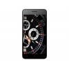Celkon Millennia OCTA510 Spare Parts & Accessories