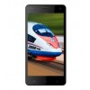 Celkon Q3000 Spare Parts & Accessories