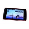 Dell Streak Spare Parts & Accessories