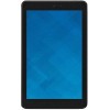 Dell Venue 7 8 GB Spare Parts & Accessories