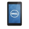 Dell Venue 7 Spare Parts & Accessories