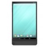 Dell Venue 8 7000 V7840 with Wi-Fi only Spare Parts & Accessories