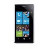 Dell Venue Pro Spare Parts & Accessories