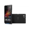 Sony Ericsson Xperia L S36H Spare Parts & Accessories