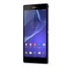 Sony Xperia T2 Ultra dual SIM D5322 Spare Parts & Accessories