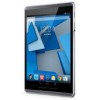 HP Pro Slate 8 Spare Parts & Accessories