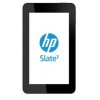 HP Slate 7 Spare Parts & Accessories