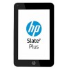 HP Slate7 Plus Spare Parts & Accessories
