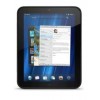 HP TouchPad Spare Parts & Accessories