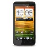 HTC One XC Spare Parts & Accessories