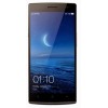 Oppo Find 7a Spare Parts & Accessories