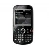 Palm Treo Pro Spare Parts & Accessories