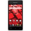 Panasonic Eluga I Spare Parts & Accessories