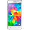 Samsung Galaxy Grand Prime SM-G530H Spare Parts & Accessories