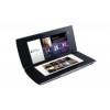 Sony Tablet P 3G Spare Parts & Accessories