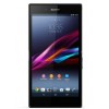 Sony Xperia Z LTE Spare Parts & Accessories
