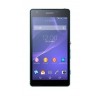 Sony Xperia Z2a D6563 Spare Parts & Accessories