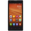 Xiaomi Red Rice Spare Parts & Accessories