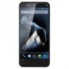 XOLO Play 8X-1200 Spare Parts & Accessories