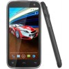 XOLO Play Spare Parts & Accessories