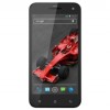 XOLO Q1000s plus Spare Parts & Accessories