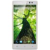XOLO Q1020 Spare Parts & Accessories