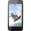 XOLO Q800 X-Edition Spare Parts & Accessories