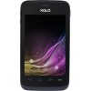 XOLO X500 Spare Parts & Accessories