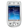 O2 XDA II Spare Parts & Accessories
