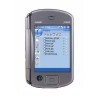 i-mate JASJAR Spare Parts & Accessories