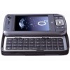 O2 XDA Zinc Spare Parts & Accessories
