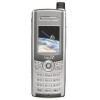 Thuraya SG-2520 Spare Parts & Accessories