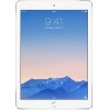 Apple iPad Air 2 Wi-Fi with Wi-Fi only Spare Parts & Accessories