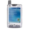 HP iPAQ h6320 Spare Parts & Accessories
